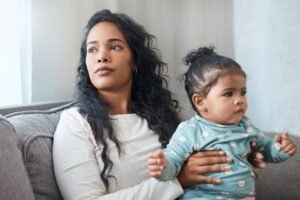 Maternal Mental Health Matters: Supporting Moms During Pregnancy and Beyond