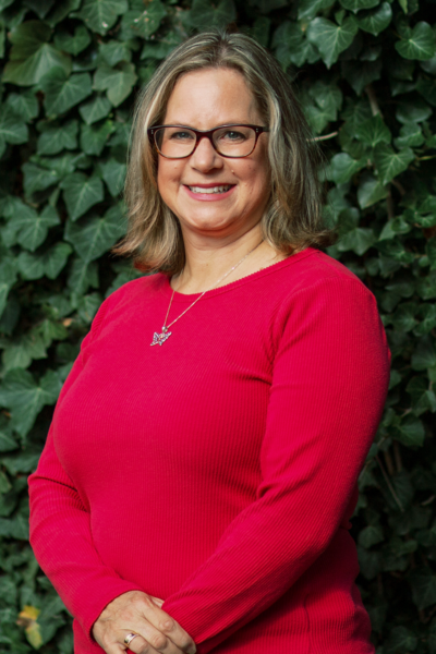 Carin-Goodrich